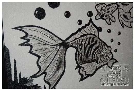 a_ladies_affair_may1-071