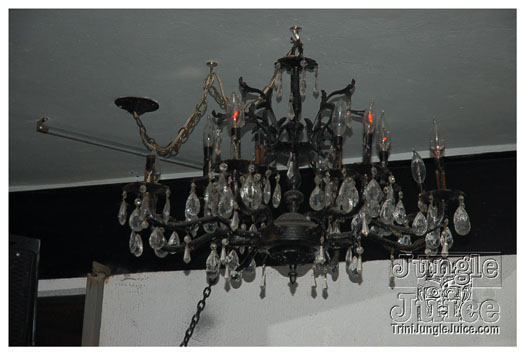 a_ladies_affair_may1-072