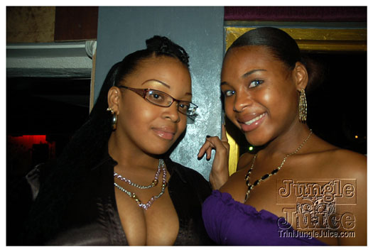 a_ladies_affair_may1-074