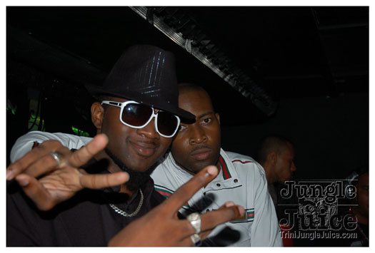 a_ladies_affair_may1-075