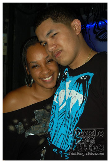 a_ladies_affair_may1-076