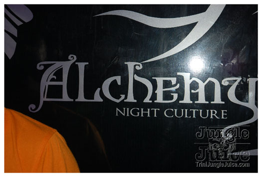 a_ladies_affair_may1-077