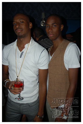 a_ladies_affair_may1-079