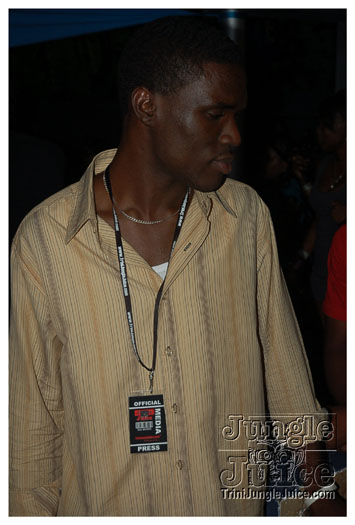 a_ladies_affair_may1-081