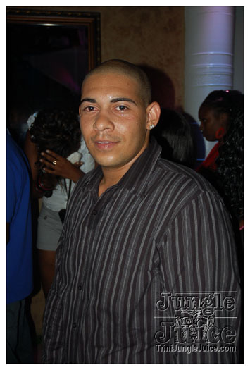 a_ladies_affair_may1-082