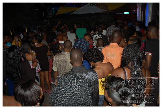 a_ladies_affair_may1-083