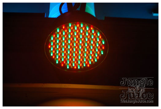 a_ladies_affair_may1-084