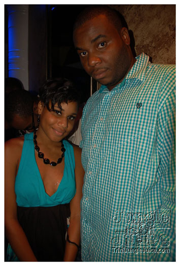 a_ladies_affair_may1-085