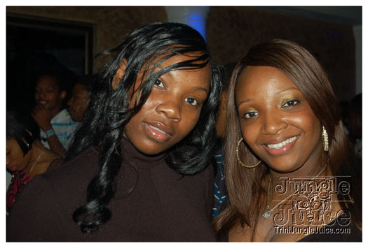 a_ladies_affair_may1-088