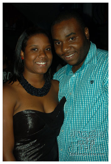 a_ladies_affair_may1-089