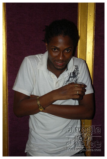 a_ladies_affair_may1-092