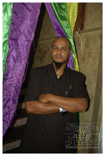 a_ladies_affair_may1-093