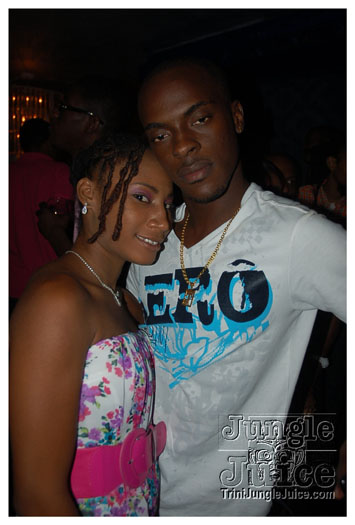 a_ladies_affair_may1-094