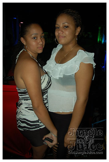 a_ladies_affair_may1-095