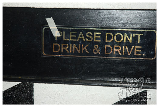 a_ladies_affair_may1-096