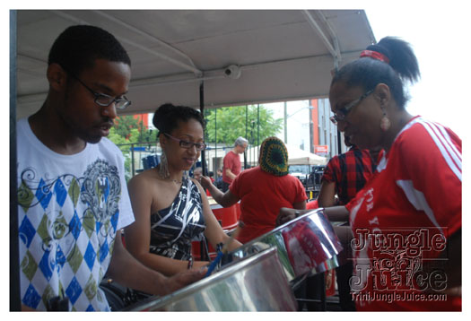 afropan_blocko_2010-002