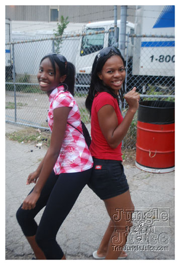 afropan_blocko_2010-003