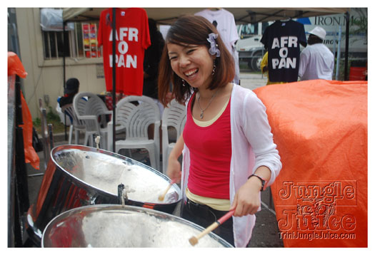 afropan_blocko_2010-004