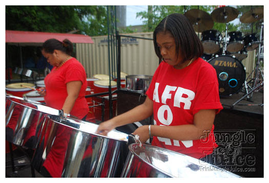 afropan_blocko_2010-006