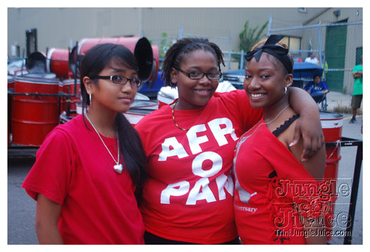 afropan_blocko_2010-007