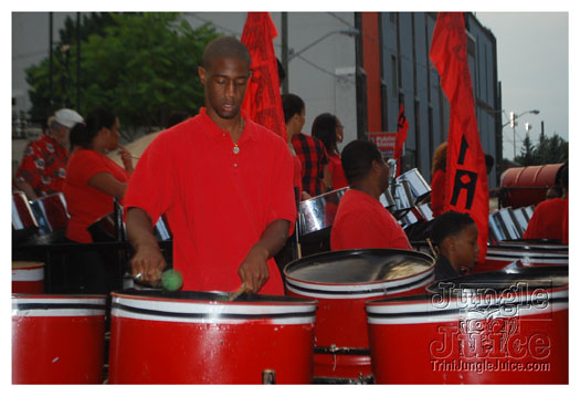 afropan_blocko_2010-008