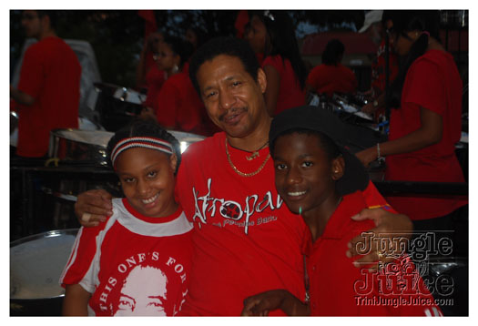 afropan_blocko_2010-009