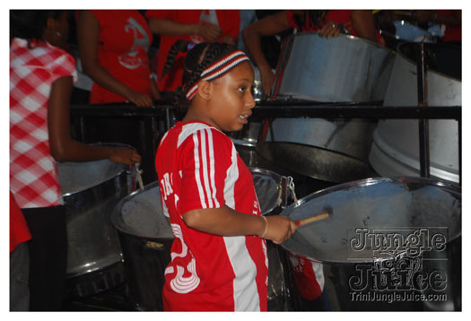 afropan_blocko_2010-010