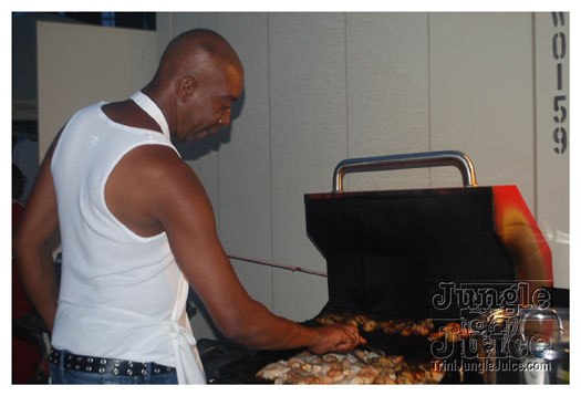 afropan_blocko_2010-012