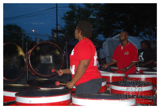 afropan_blocko_2010-013