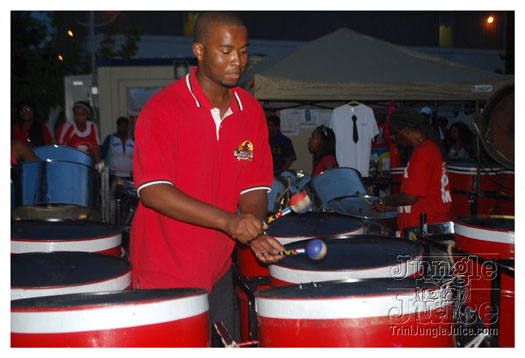 afropan_blocko_2010-014