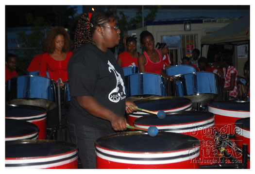 afropan_blocko_2010-015