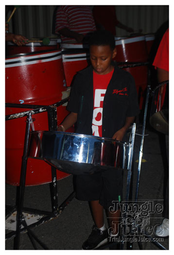 afropan_blocko_2010-016