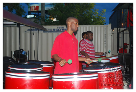 afropan_blocko_2010-017