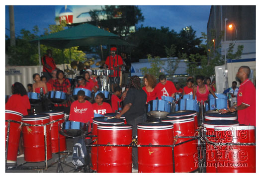 afropan_blocko_2010-018