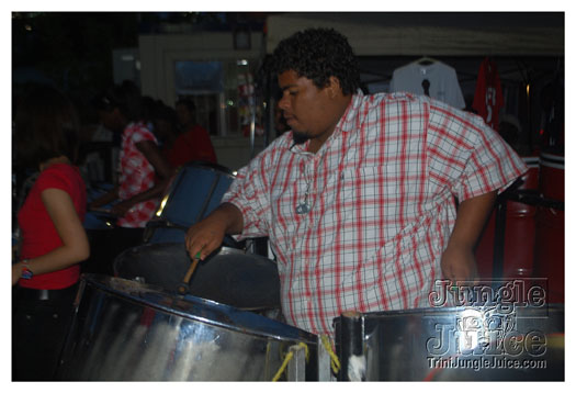 afropan_blocko_2010-019