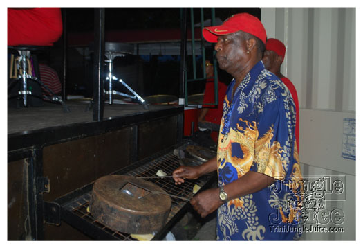 afropan_blocko_2010-020