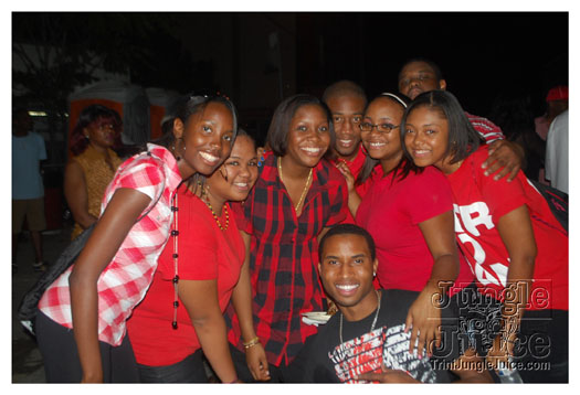 afropan_blocko_2010-029