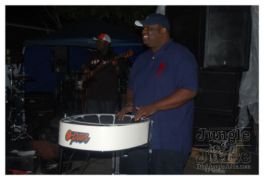 afropan_blocko_2010-035