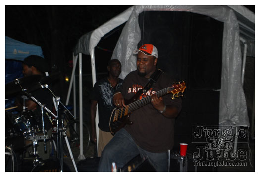 afropan_blocko_2010-039