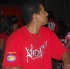 afropan_blocko_2010-022