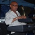 afropan_blocko_2010-032