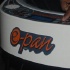 afropan_blocko_2010-037