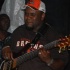 afropan_blocko_2010-039