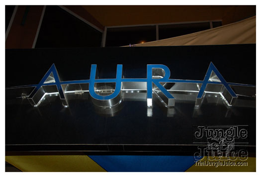 ala_kazam_keston_illusionist_may20-001