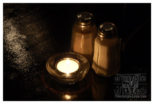 ala_kazam_keston_illusionist_may20-002