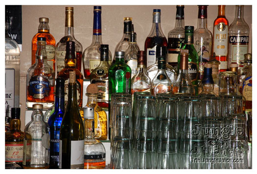 ala_kazam_keston_illusionist_may20-003