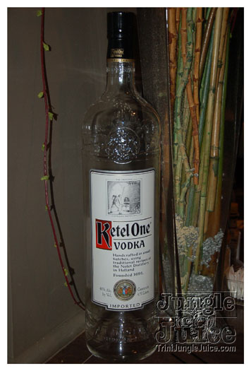 ala_kazam_keston_illusionist_may20-004