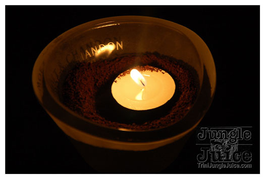 ala_kazam_keston_illusionist_may20-005