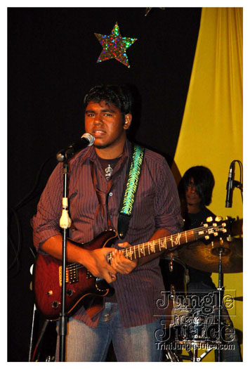 ala_kazam_keston_illusionist_may20-006