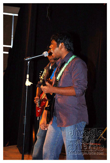 ala_kazam_keston_illusionist_may20-007